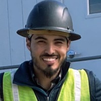 Bryan Barrios Email & Phone Number