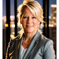 Kinley Construction Employee Sharon Carney's profile photo