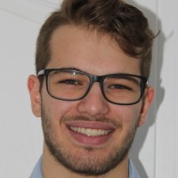 apissys Employee Alexis Anavoizat's profile photo