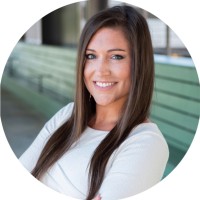 McMichael and Gray, PC Employee Amy Smading's profile photo