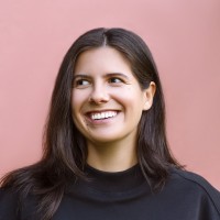 Analog AI Employee Sasha Belitskaja's profile photo