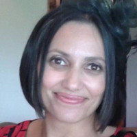 Joanne Dooley Email & Phone Number