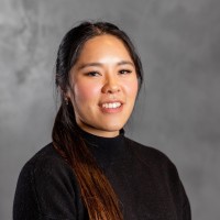 Westpac Group Employee Cindy Ung's profile photo