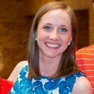 Amy Royce Email & Phone Number