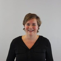 Sporta Employee Veerle van Gulck's profile photo