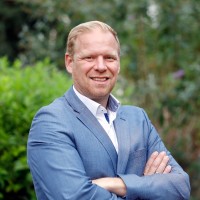 Christian Ullrich Email