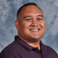 Wesley Ramos Email & Phone Number
