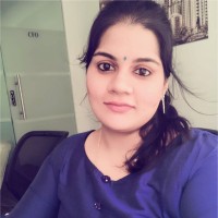 Janani Venkataraman Email