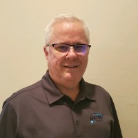 MatrixOneSource Employee John Evans's profile photo