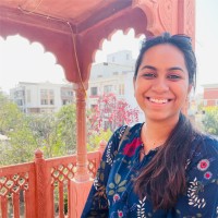 Saloni Kumar Email