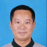 Quechen Silicon Chemical Co., Ltd. Employee 黄伟源's profile photo