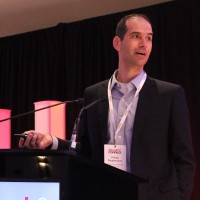 Electrified Thermal Solutions Employee Phillip Stephenson's profile photo