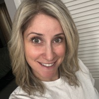 Keren Moore Email & Phone Number