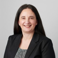 Kalli Rezitis Email