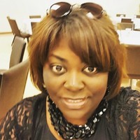 Christina Brown Email & Phone Number