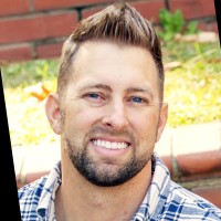 Larry Godwin Email & Phone Number