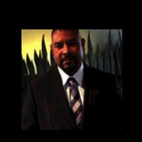 Ey Employee Eddie Robles's profile photo
