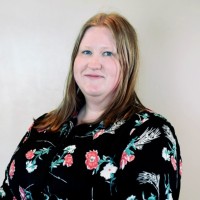 Laura Edwards Email & Phone Number