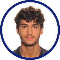 Arratech AB Employee Alessio Romeo's profile photo