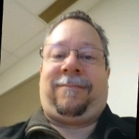 Patrick Salvas Email & Phone Number