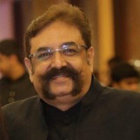 Vivek Mehra Email & Phone Number