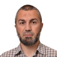 Arif Fetahu Email