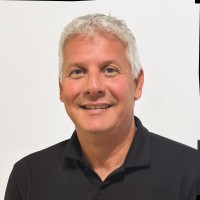 GoMo Health Employee David Drap's profile photo