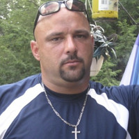 PTS Contracting Employee Mike Framer's profile photo