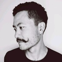 The Sequence Group Employee Zachary Ng's profile photo