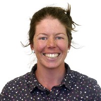 Elizabeth Philbin Email & Phone Number