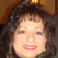 Denise G. Terrazas