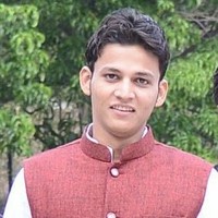 Macart Equipments Pvt. Ltd. - India Employee Prasanna Bhilare's profile photo