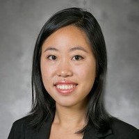 Nina Liu Email & Phone Number