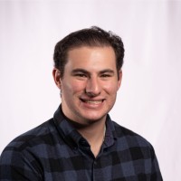 The Clarion-Ledger Employee Sam Sklar's profile photo