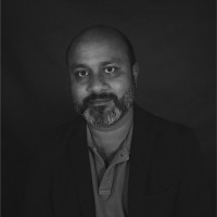 BPG Group Employee Sourav Ganguly's profile photo