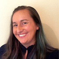 Clarissa Apple Email & Phone Number