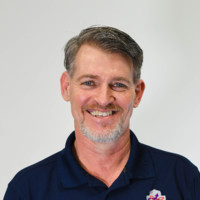 Hugh M. Cunningham Companies Employee Eddie Self's profile photo