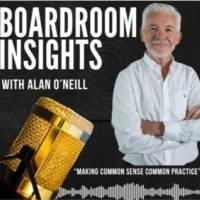 Alan O'Neill Email