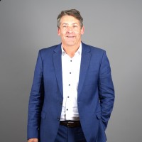 Yellow Rail Limited Employee Lee Chester's profile photo