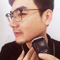 David Weng Email