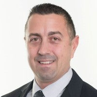 Rick Janik Email