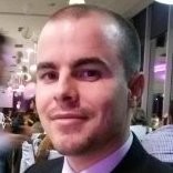 Luís Branco Email