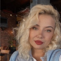 RAKEPSA Employee Emine Urhan's profile photo