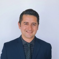 David Palm Email & Phone Number