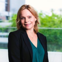 Shopoff Realty Investments Employee Andrea Riggio's profile photo