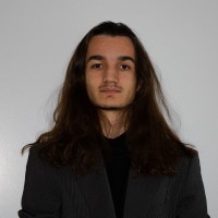 Killian Colla's profile photo