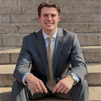 Wind Energy Transmission Texas, LLC Employee Ryan Nagle's profile photo