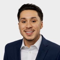 Eric Ybarra Email