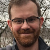 Jesse Dugger Email & Phone Number