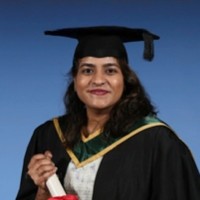 Rachana Kapa Email
